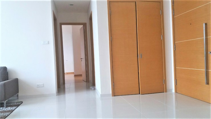 Apartment for rent D203348 (6)